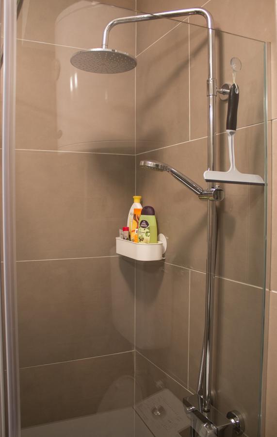 Bardolino Apartment Beograd Eksteriør bilde