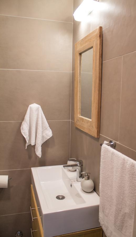 Bardolino Apartment Beograd Eksteriør bilde